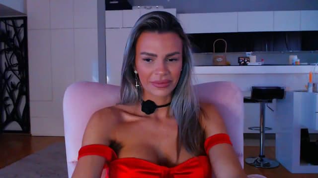 Gallery image thumbnail from D_y_y's myfreecams stream on, 03/08/2025, 05:06 image 19 of 20