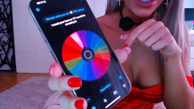 Gallery image thumbnail from D_y_y's myfreecams stream on, 03/08/2025, 06:53 image 3 of 20