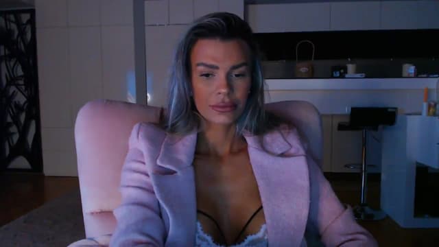 Gallery image thumbnail from D_y_y's myfreecams stream on, 03/11/2025, 04:42 image 5 of 20