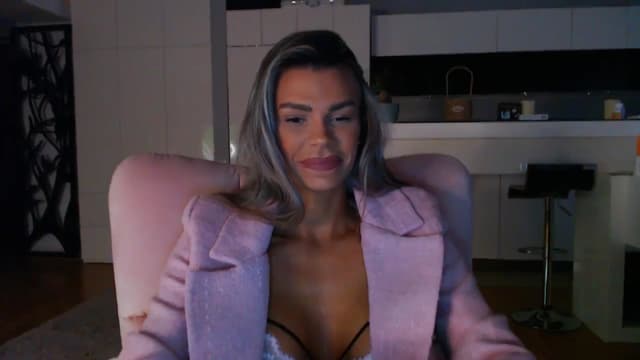 Gallery image thumbnail from D_y_y's myfreecams stream on, 03/11/2025, 04:42 image 20 of 20