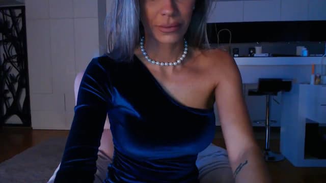 Gallery image thumbnail from D_y_y's myfreecams stream on, 03/12/2025, 05:09 image 15 of 20