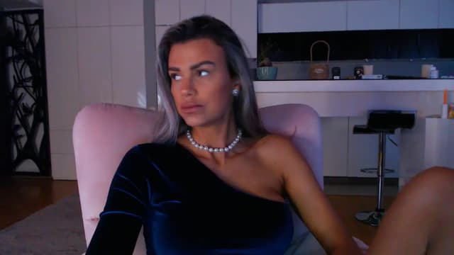 Gallery image thumbnail from D_y_y's myfreecams stream on, 03/12/2025, 05:09 image 20 of 20