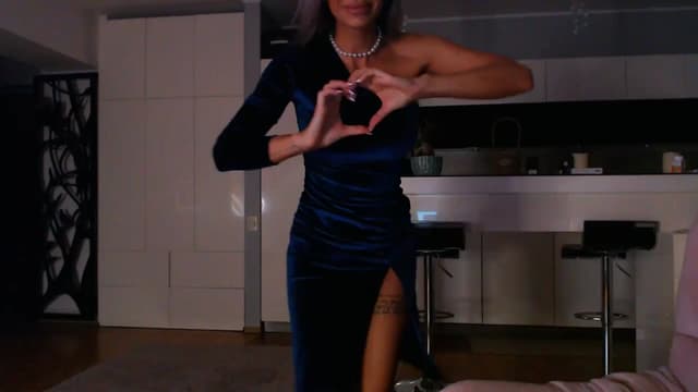 Gallery image thumbnail from D_y_y's myfreecams stream on, 03/12/2025, 05:09 image 1 of 20
