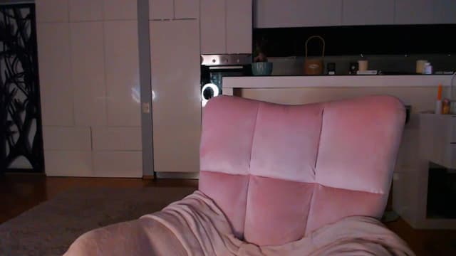 Gallery image thumbnail from D_y_y's myfreecams stream on, 03/12/2025, 05:09 image 11 of 20