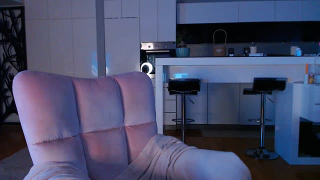 Gallery image thumbnail from D_y_y's myfreecams stream on, 03/12/2025, 05:09 image 16 of 20