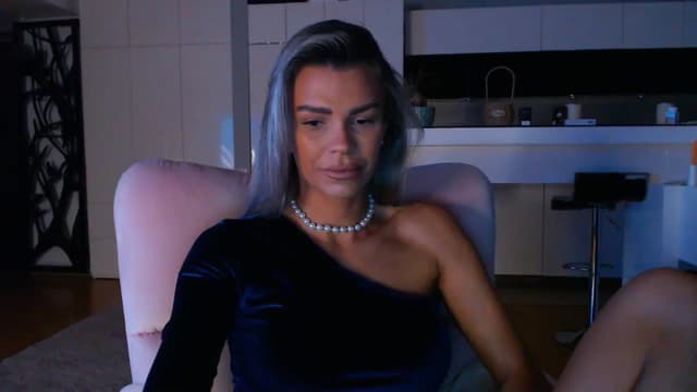 Gallery image thumbnail from D_y_y's myfreecams stream on, 03/12/2025, 05:09 image 2 of 20