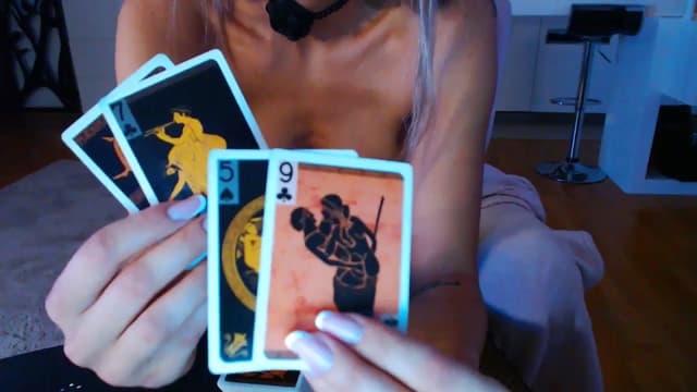 Gallery image thumbnail from D_y_y's myfreecams stream on, 03/15/2025, 05:27 image 14 of 20
