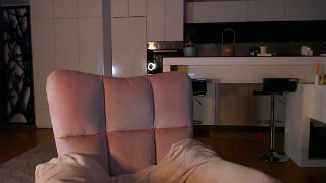 Gallery image thumbnail from D_y_y's myfreecams stream on, 03/16/2025, 04:53 image 2 of 20