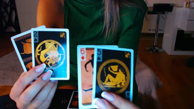 Gallery image thumbnail from D_y_y's myfreecams stream on, 03/18/2025, 04:40 image 13 of 20