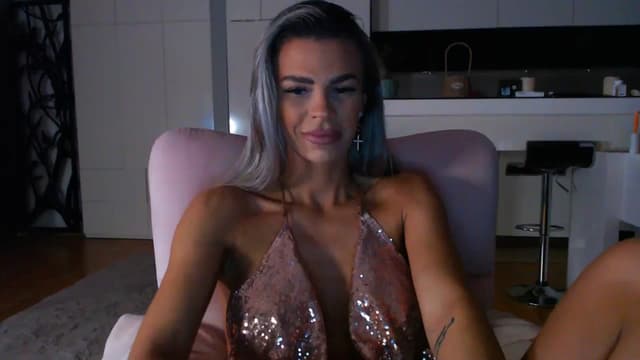 Gallery image thumbnail from D_y_y's myfreecams stream on, 03/19/2025, 03:33 image 7 of 20
