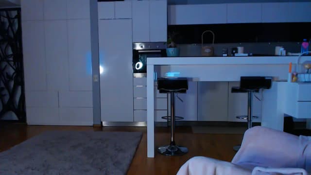 Gallery image thumbnail from D_y_y's myfreecams stream on, 03/20/2025, 05:18 image 10 of 20