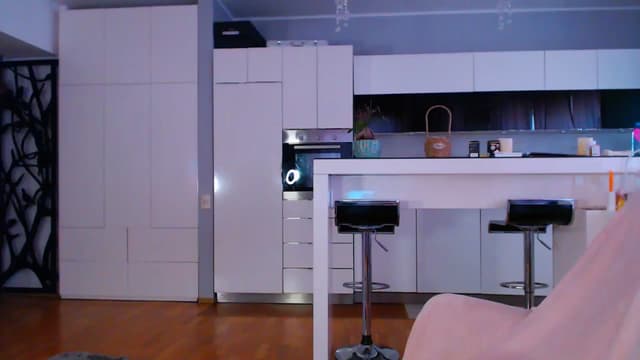 Gallery image thumbnail from D_y_y's myfreecams stream on, 03/20/2025, 05:18 image 17 of 20