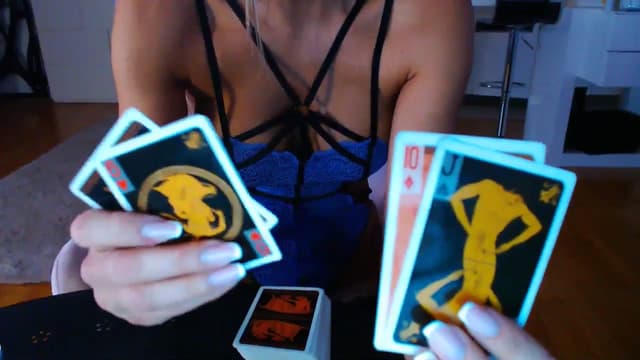 Gallery image thumbnail from D_y_y's myfreecams stream on, 03/22/2025, 05:13 image 12 of 20