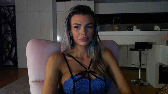 Gallery image thumbnail from D_y_y's myfreecams stream on, 03/22/2025, 05:13 image 9 of 20