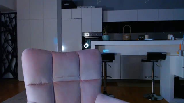 Gallery image thumbnail from D_y_y's myfreecams stream on, 03/24/2025, 04:54 image 13 of 20