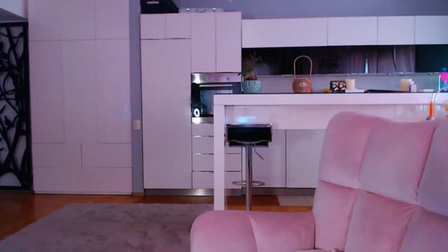 Gallery image thumbnail from D_y_y's myfreecams stream on, 03/25/2025, 05:28 image 15 of 20