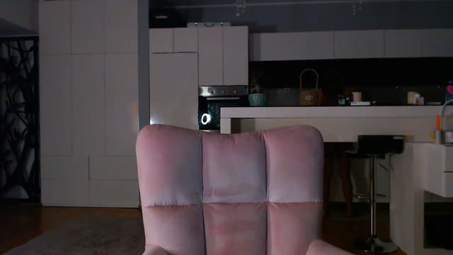Gallery image thumbnail from D_y_y's myfreecams stream on, 03/26/2025, 05:00 image 3 of 20