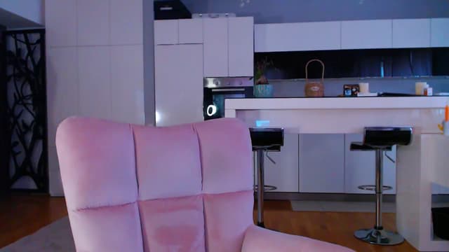 Gallery image thumbnail from D_y_y's myfreecams stream on, 03/26/2025, 05:00 image 20 of 20