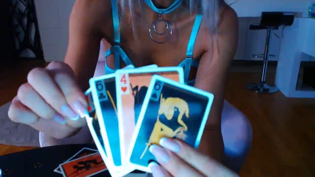 Gallery image thumbnail from D_y_y's myfreecams stream on, 03/29/2025, 04:43 image 13 of 20