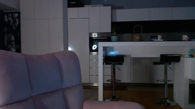 Gallery image thumbnail from D_y_y's myfreecams stream on, 03/29/2025, 04:43 image 12 of 20