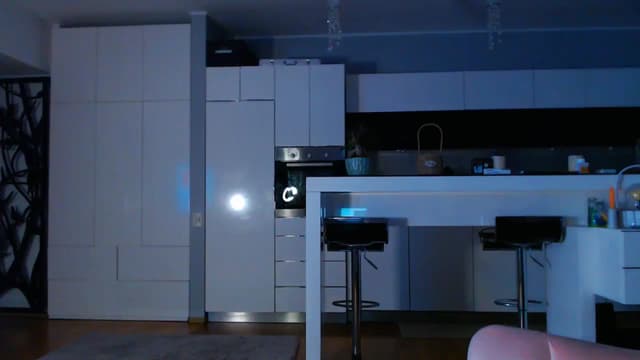 Gallery image thumbnail from D_y_y's myfreecams stream on, 03/31/2025, 04:54 image 8 of 20
