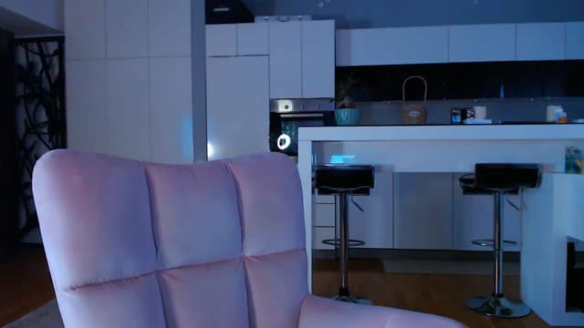Gallery image thumbnail from D_y_y's myfreecams stream on, 04/03/2025, 05:23 image 14 of 20