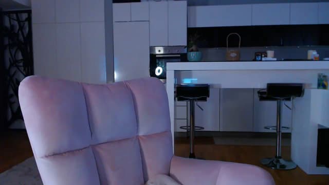 Gallery image thumbnail from D_y_y's myfreecams stream on, 04/04/2025, 05:01 image 13 of 20