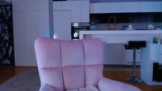 Gallery image thumbnail from D_y_y's myfreecams stream on, 04/04/2025, 05:01 image 17 of 20