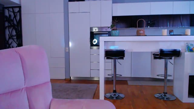 Gallery image thumbnail from D_y_y's myfreecams stream on, 04/08/2025, 04:39 image 19 of 20