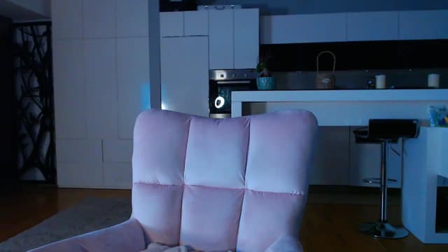 Gallery image thumbnail from D_y_y's myfreecams stream on, 04/09/2025, 04:22 image 2 of 20