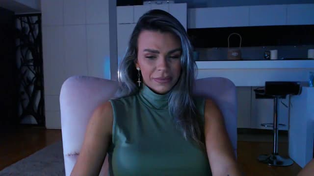 Gallery image thumbnail from D_y_y's myfreecams stream on, 04/09/2025, 04:22 image 10 of 20