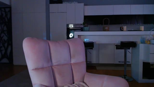 Gallery image thumbnail from D_y_y's myfreecams stream on, 04/12/2025, 05:36 image 4 of 20