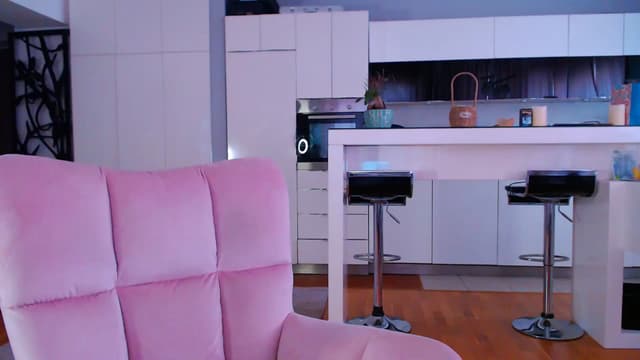 Gallery image thumbnail from D_y_y's myfreecams stream on, 04/20/2025, 05:10 image 18 of 20