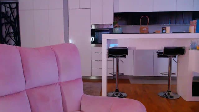 Gallery image thumbnail from D_y_y's myfreecams stream on, 04/21/2025, 04:18 image 6 of 20