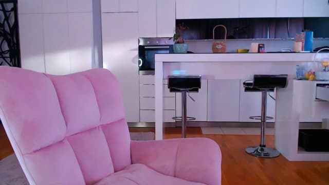 Gallery image thumbnail from D_y_y's myfreecams stream on, 04/28/2025, 05:19 image 8 of 20