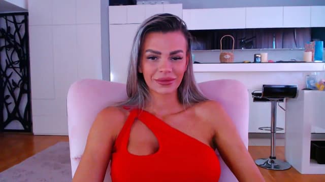 Gallery image thumbnail from D_y_y's myfreecams stream on, 04/30/2025, 04:48 image 14 of 20