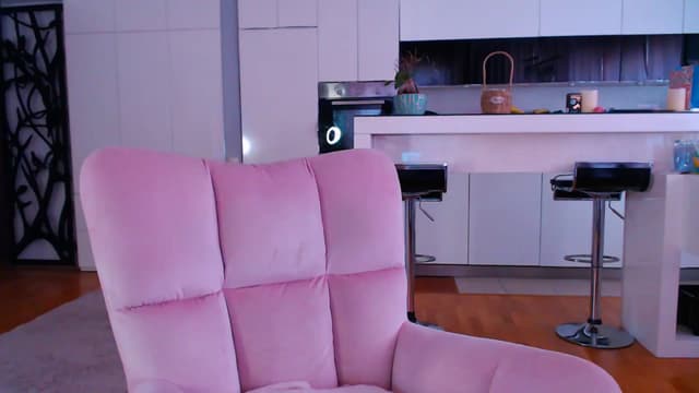 Gallery image thumbnail from D_y_y's myfreecams stream on, 05/02/2025, 05:16 image 13 of 20