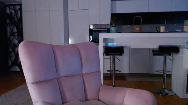 Gallery image thumbnail from D_y_y's myfreecams stream on, 05/03/2025, 03:19 image 17 of 20