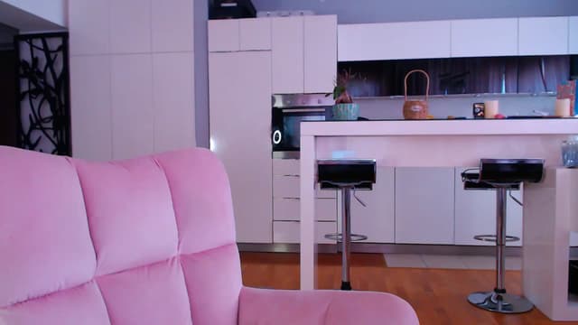 Gallery image thumbnail from D_y_y's myfreecams stream on, 05/03/2025, 05:10 image 13 of 20