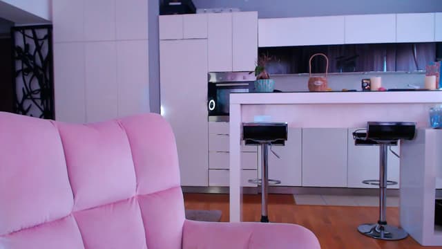 Gallery image thumbnail from D_y_y's myfreecams stream on, 05/03/2025, 05:10 image 14 of 20