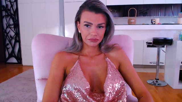 Gallery image thumbnail from D_y_y's myfreecams stream on, 05/04/2025, 04:51 image 9 of 20