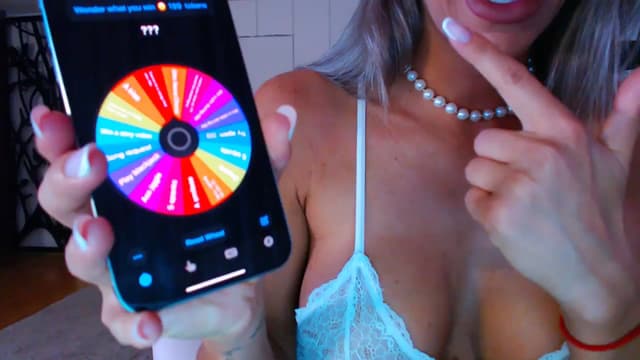 Gallery image thumbnail from D_y_y's myfreecams stream on, 05/07/2025, 03:47 image 1 of 20