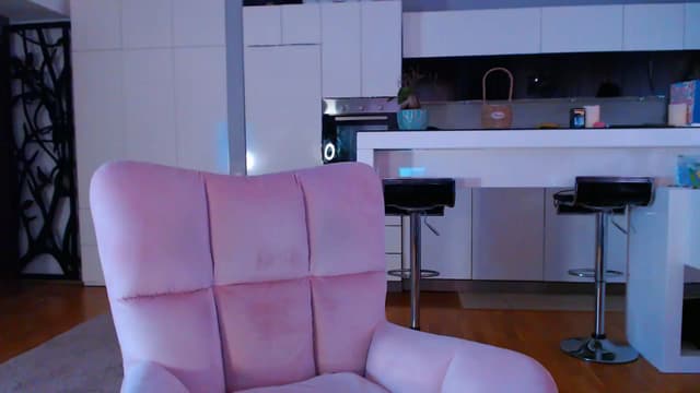Gallery image thumbnail from D_y_y's myfreecams stream on, 05/07/2025, 03:47 image 15 of 20