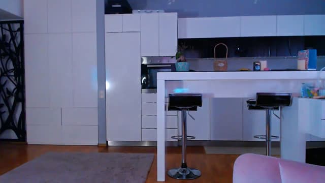 Gallery image thumbnail from D_y_y's myfreecams stream on, 05/07/2025, 04:47 image 4 of 20