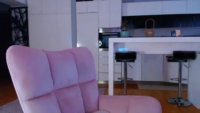 Gallery image thumbnail from D_y_y's myfreecams stream on, 05/08/2025, 04:41 image 14 of 20