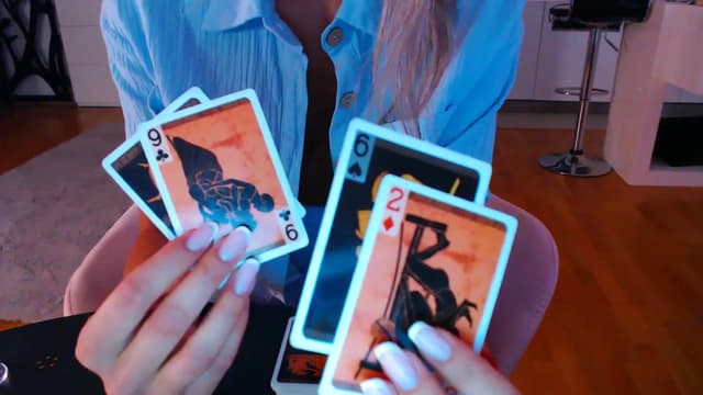 Gallery image thumbnail from D_y_y's myfreecams stream on, 05/09/2025, 04:47 image 6 of 20