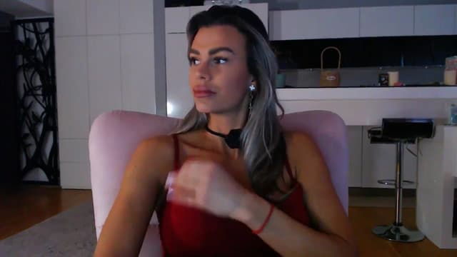 Gallery image thumbnail from D_y_y's myfreecams stream on, 05/10/2025, 04:45 image 11 of 20