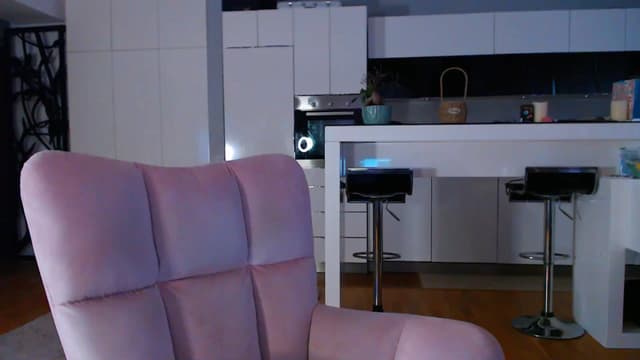 Gallery image thumbnail from D_y_y's myfreecams stream on, 05/10/2025, 04:45 image 8 of 20