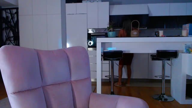 Gallery image thumbnail from D_y_y's myfreecams stream on, 05/10/2025, 04:45 image 5 of 20