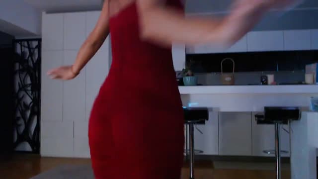 Gallery image thumbnail from D_y_y's myfreecams stream on, 05/10/2025, 04:45 image 1 of 20